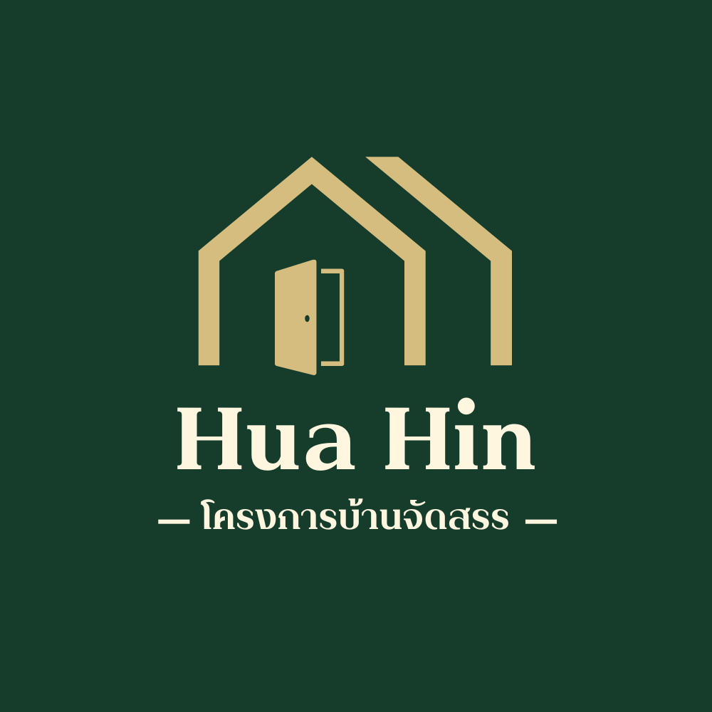 Hua Hin